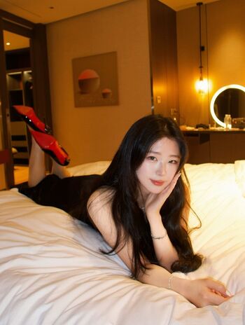 🔥 Jumybear leaked private photo uncensored full