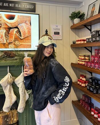 🔥 Jumybear leaked private photo uncensored full