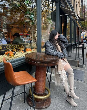 🔥 Jumybear leaked private photo uncensored full