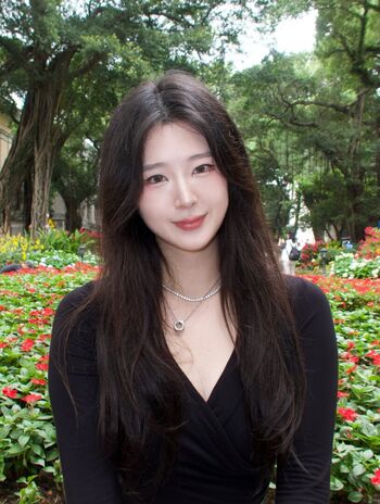 🔥 Jumybear leaked private photo uncensored full