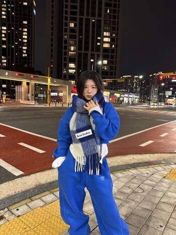 🔥 Jumybear leaked private photo uncensored full