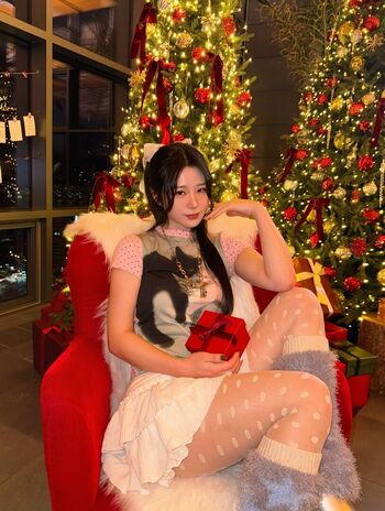 🔥 Jumybear leaked private photo uncensored full