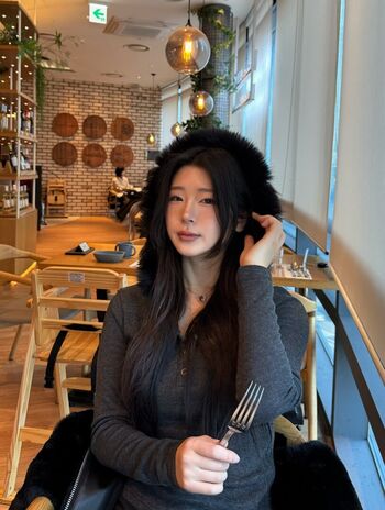 🔥 Jumybear leaked private photo uncensored full