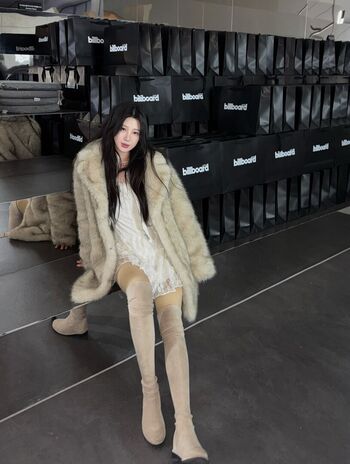 🔥 Jumybear leaked private photo uncensored full