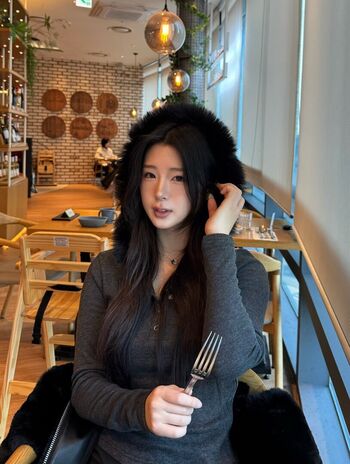 🔥 Jumybear leaked private photo uncensored full