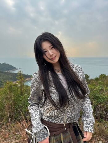 🔥 Jumybear leaked private photo uncensored full