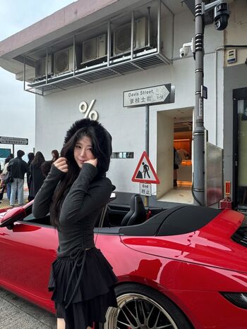 🔥 Jumybear leaked private photo uncensored full