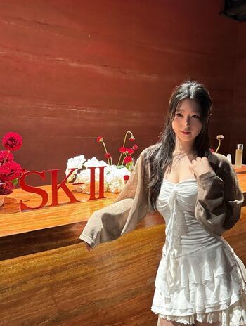 🔥 Jumybear leaked private photo uncensored full