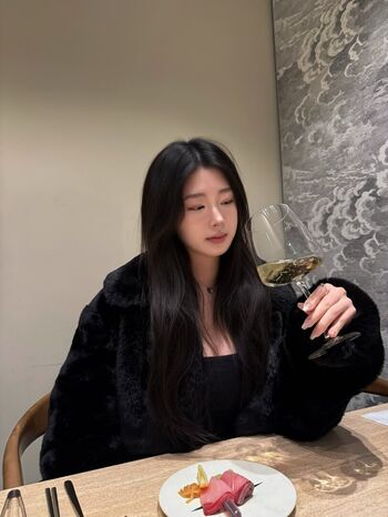 🔥 Jumybear leaked private photo uncensored full