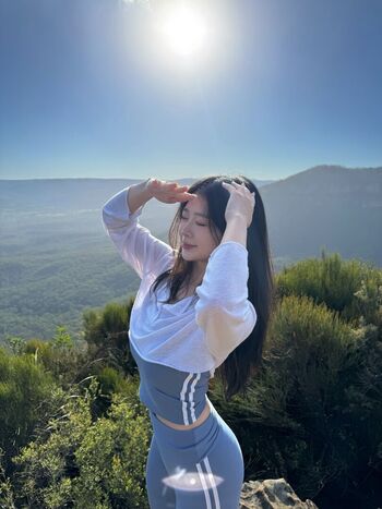 🔥 Jumybear leaked private photo uncensored full