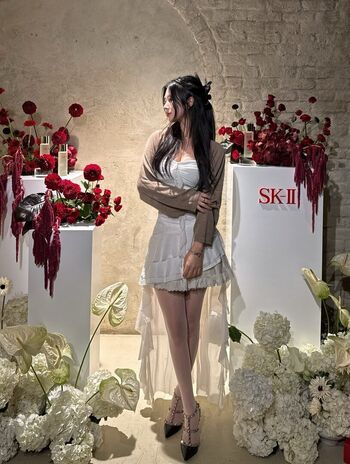 🔥 Jumybear leaked private photo uncensored full