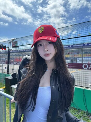 🔥 Jumybear leaked private photo uncensored full