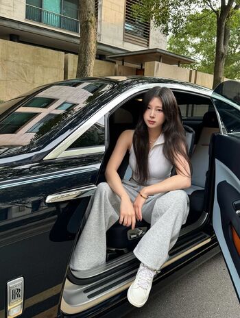 🔥 Jumybear leaked private photo uncensored full