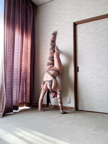 🔥 Jun amaki leaked private photo uncensored full