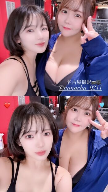 🔥 Jun amaki leaked private photo uncensored full