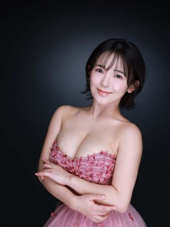 🔥 Jun amaki leaked private photo uncensored full