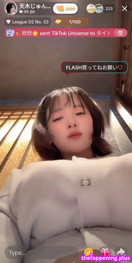 🔥 Page/ leaked private photo uncensored full