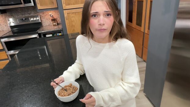 🔥 Juniper ren page leaked private photo uncensored full