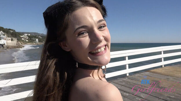 🔥 Juniper ren page leaked private photo uncensored full