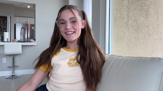 🔥 Juniper ren leaked private photo uncensored full