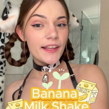 🔥 Juniper ren page leaked private photo uncensored full