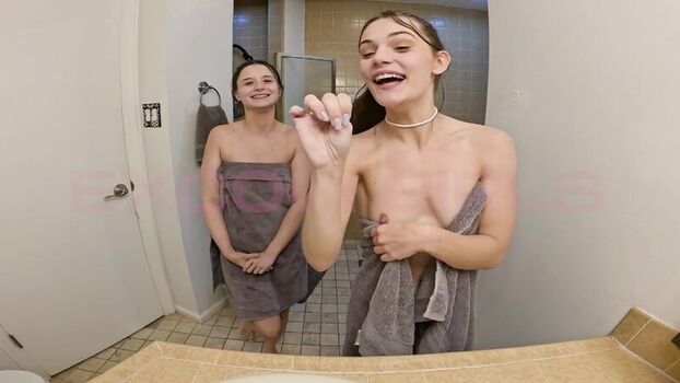 🔥 Juniper ren leaked private photo uncensored full