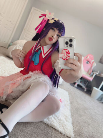 🔥 Junkenstein leaked private photo uncensored full