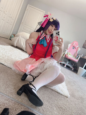 🔥 Junkenstein leaked private photo uncensored full
