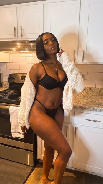🔥 Just celine leaked private photo uncensored full