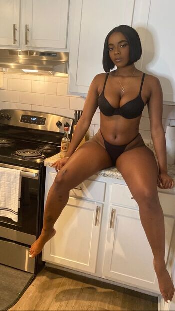 🔥 Just celine leaked private photo uncensored full