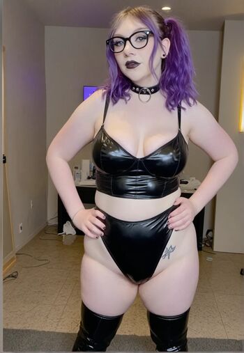 🔥 Justaminx page leaked private photo uncensored full
