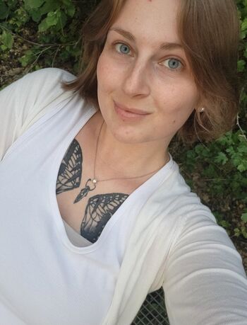 🔥 Justdiana leaked private photo uncensored full