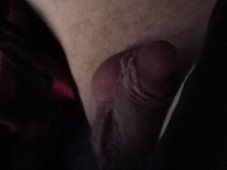 🔥 Justdiana leaked private photo uncensored full