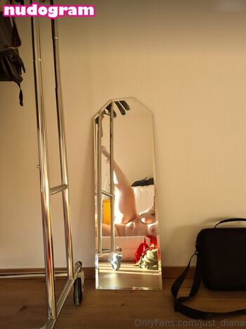 🔥 Justdiana leaked private photo uncensored full