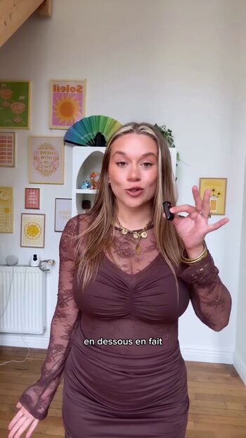 🔥 Justinaccessible page leaked private photo uncensored full