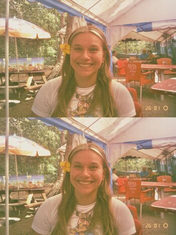 🔥 Justinaccessible page leaked private photo uncensored full