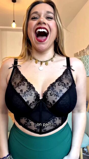 🔥 Justinaccessible page leaked private photo uncensored full