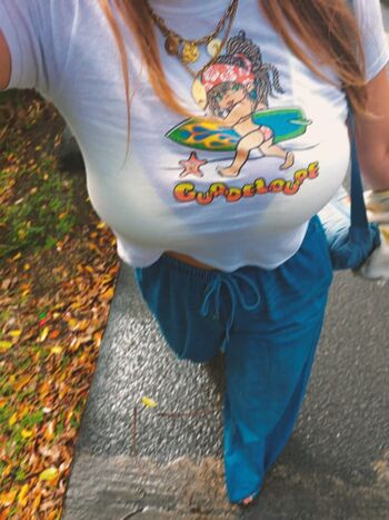 🔥 Justinaccessible page leaked private photo uncensored full