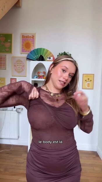 🔥 Justinaccessible page leaked private photo uncensored full