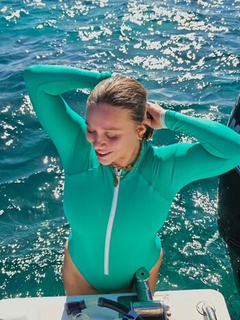 🔥 Justinaccessible page leaked private photo uncensored full