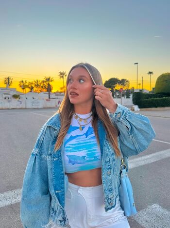 🔥 Justinaccessible page leaked private photo uncensored full