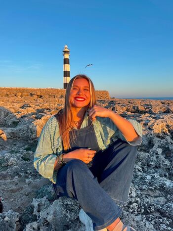 🔥 Justinaccessible page leaked private photo uncensored full