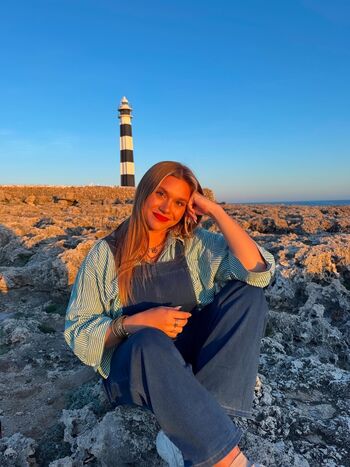 🔥 Justinaccessible page leaked private photo uncensored full