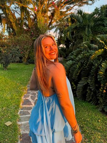 🔥 Justinaccessible leaked private photo uncensored full