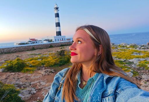 🔥 Justinaccessible leaked private photo uncensored full