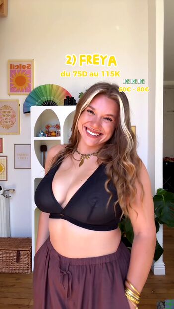 🔥 Justinaccessible leaked private photo uncensored full