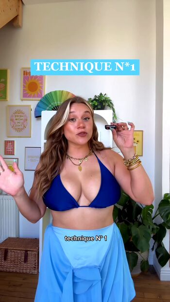 🔥 Justinaccessible leaked private photo uncensored full