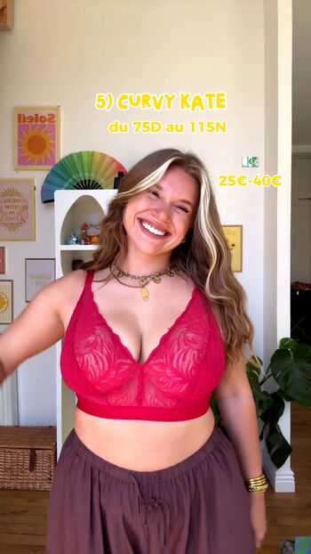 🔥 Justinaccessible leaked private photo uncensored full