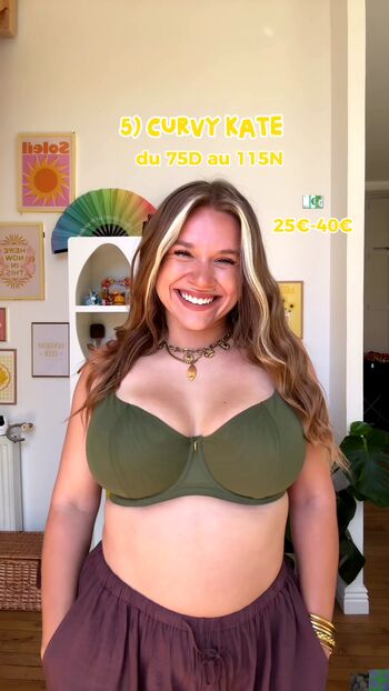 🔥 Justinaccessible leaked private photo uncensored full