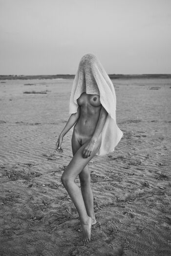 🔥 Justine nicolas leaked private photo uncensored full